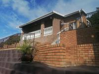 3 Bedroom 2 Bathroom House for Sale for sale in Umhlatuzana 