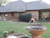  of property in Kameelfontein