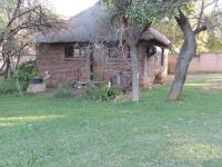  of property in Kameelfontein