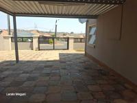  of property in Mamelodi