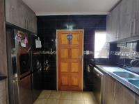  of property in Mamelodi