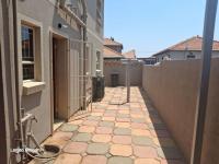  of property in Mamelodi