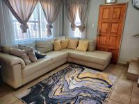  of property in Mamelodi