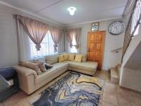  of property in Mamelodi