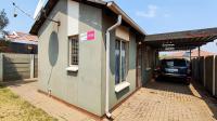 3 Bedroom 1 Bathroom House for Sale for sale in Sky City