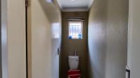 Bathroom 1 - 6 square meters of property in Watervalspruit