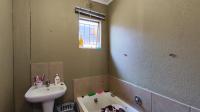 Bathroom 1 - 6 square meters of property in Sky City