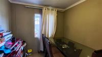 Bed Room 3 - 10 square meters of property in Watervalspruit