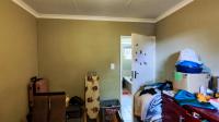 Bed Room 3 - 10 square meters of property in Watervalspruit