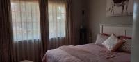 Bed Room 3 of property in Bayswater