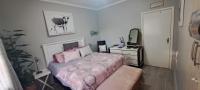 Bed Room 1 of property in Bayswater