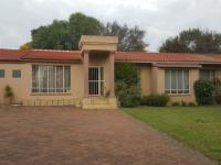  of property in Brackendowns