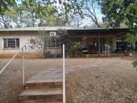 Farm for Sale for sale in Rustenburg