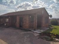  of property in Ennerdale