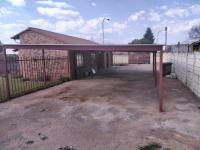  of property in Ennerdale