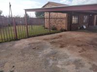  of property in Ennerdale