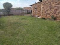  of property in Ennerdale