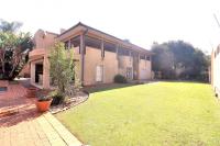  of property in Lenasia