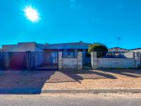  of property in Mamre