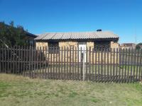  of property in Dube