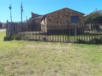  of property in Dube