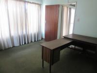  of property in Vryburg