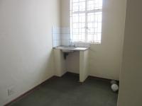  of property in Vryburg