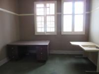  of property in Vryburg