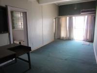  of property in Vryburg