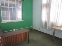  of property in Vryburg