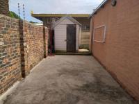  of property in Vryburg