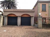  of property in Vryburg