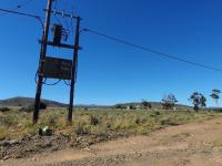  of property in Willowmore