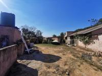  of property in Nelspruit Central