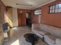  of property in Wynberg - JHB