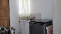 Kitchen - 7 square meters of property in Stretford