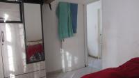 Bed Room 2 - 12 square meters of property in Stretford