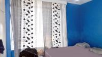 Main Bedroom - 14 square meters of property in Sea View 