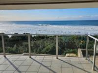  of property in Shelly Beach