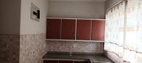 Kitchen - 9 square meters of property in Pelham