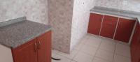 Kitchen - 9 square meters of property in Pelham