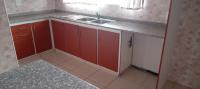 Kitchen - 9 square meters of property in Pelham