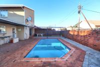  of property in Lenasia South