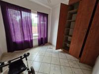 Bed Room 2 of property in Rustenburg Oos-Einde