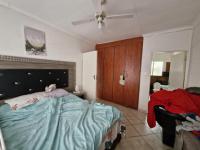 Main Bedroom of property in Rustenburg Oos-Einde