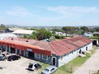  of property in Port Alfred