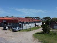  of property in Port Alfred