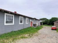  of property in Port Alfred