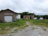  of property in Port Alfred