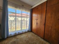  of property in Florentia